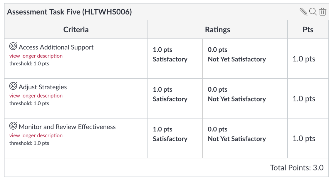 327625_Screen Shot 2019-10-30 at 9.39.16 AM.png 327625_Screen Shot 2019-10-30 at 9.39.16 AM.png